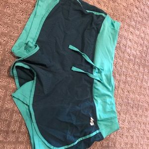 Avia Athletic Shorts